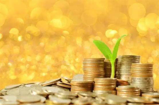 英國投資環(huán)境