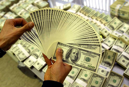 開(kāi)曼私募KYC