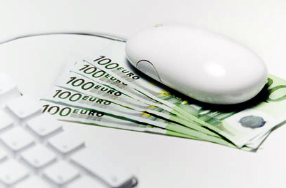 開啟亞馬遜增值稅計算服務，降低發(fā)票缺陷率