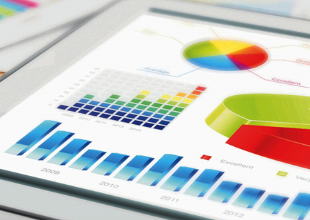注冊塞浦路斯公司