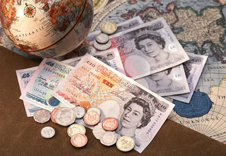 9號牌的后續(xù)合規(guī)要求