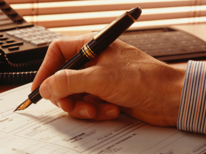 開曼實質(zhì)法對離岸架構(gòu)將造成什么影響？