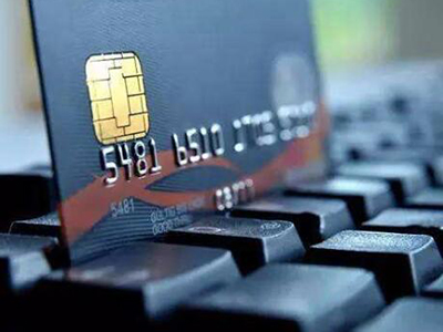 僱主申報僱員薪酬的責任