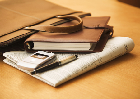 制造業(yè)注冊印度公司的優(yōu)勢