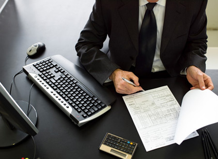 馬達加斯加公司注冊需要的資料