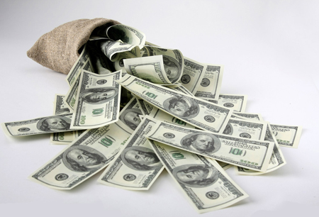 不注冊VAT對賣家的影響