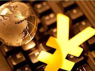 注冊新加坡公司享受的優(yōu)勢