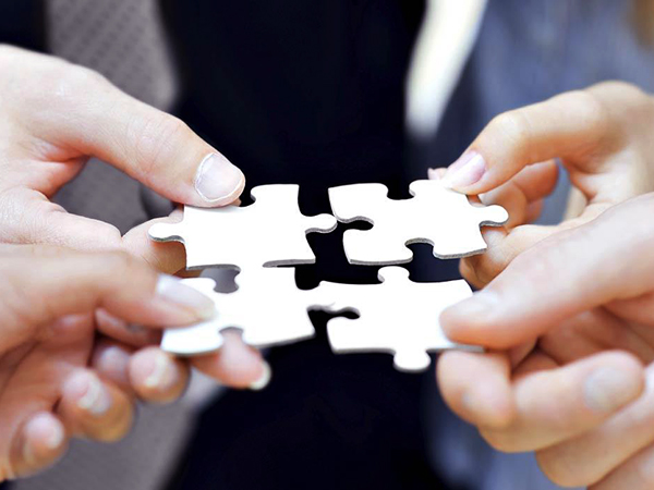 注冊新加坡貿(mào)易公司