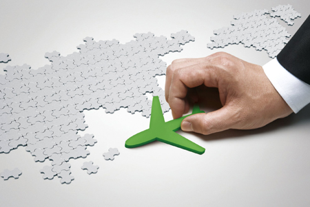 我的賬戶因?yàn)殛P(guān)聯(lián)賬戶而被停用，我該如何申訴？