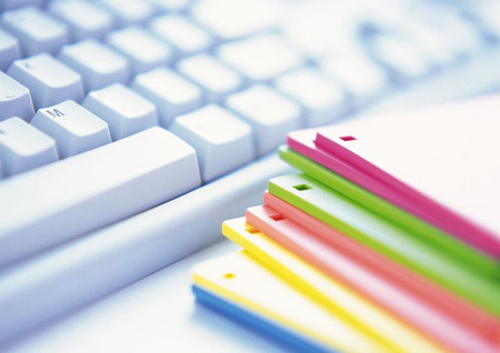 反洗錢反恐融資政策剖析