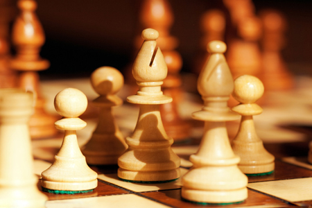 TCSPs牌照持有人的義務(wù)