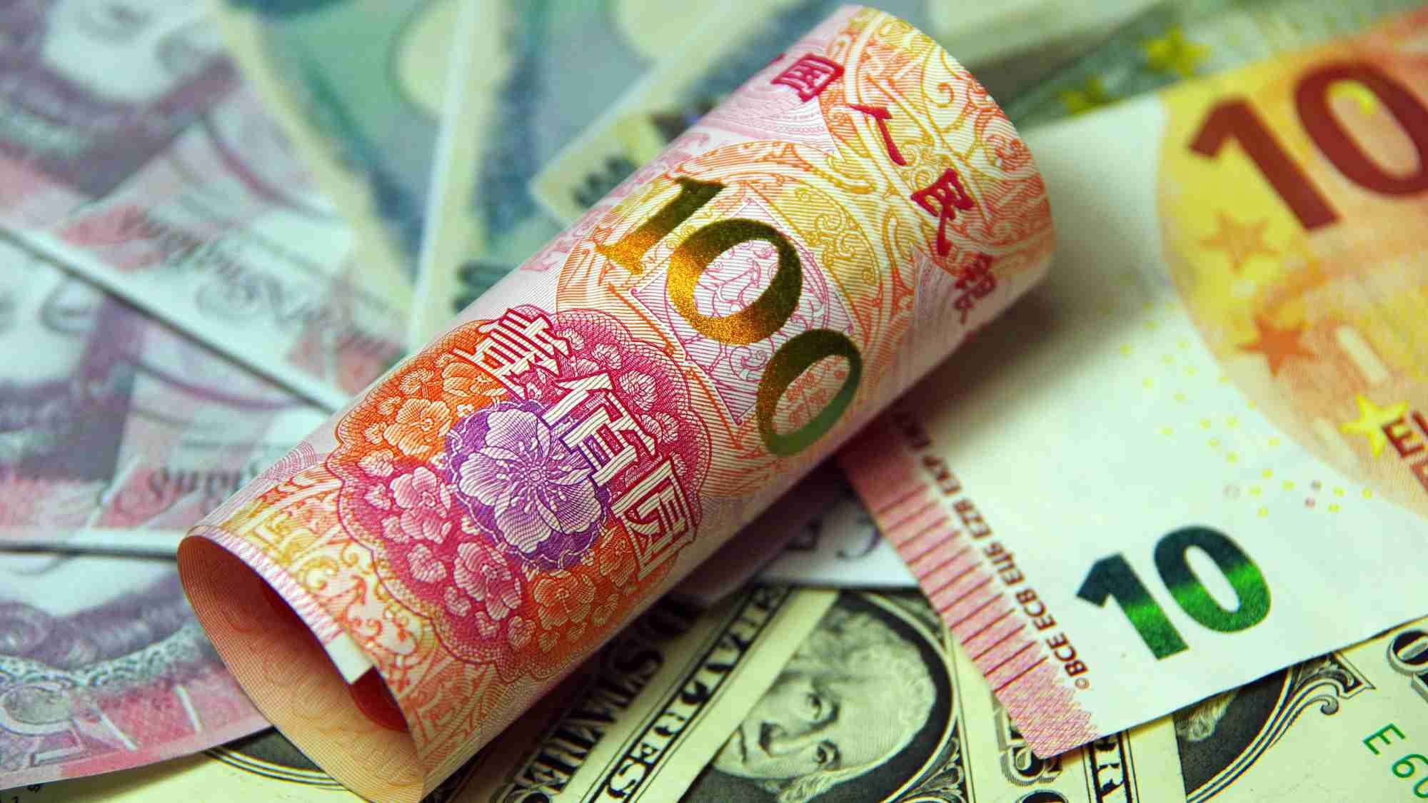 斯里蘭卡公司注冊的優(yōu)勢