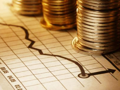 展望合規(guī)的未來