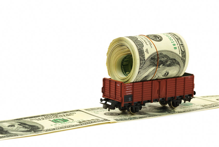 SPAC和傳統(tǒng)IPO