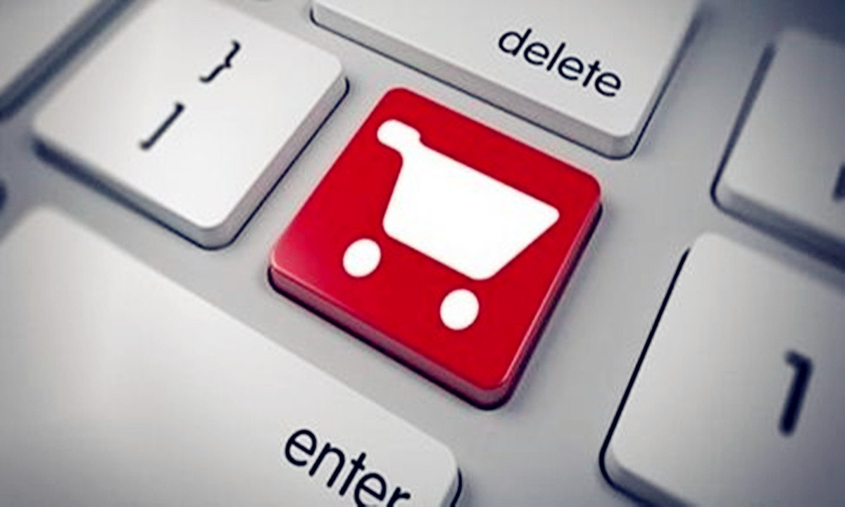 補(bǔ)貨限制政策更新