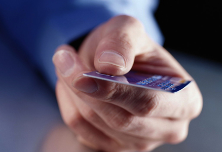 為何賣家會因關(guān)聯(lián)賬戶而被關(guān)店？