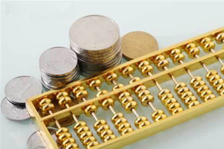 如何選擇離岸銀行開戶