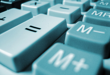 BVI公司稅務(wù)問(wèn)題