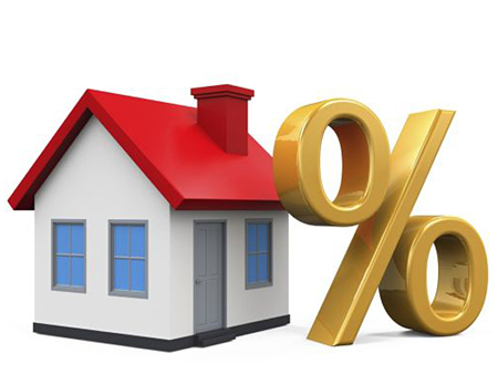 墨西哥建廠投資的優(yōu)勢(shì)