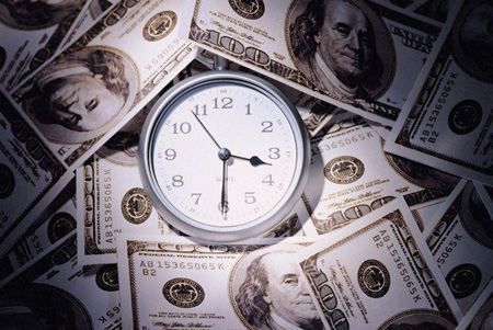 境外投資備案所需要的資料