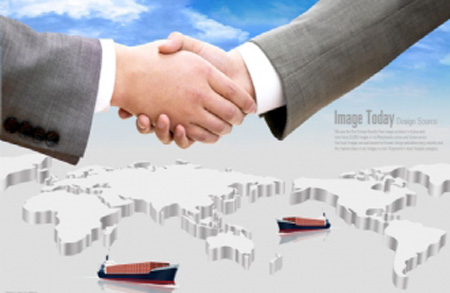 新加坡銀行開戶的優(yōu)勢