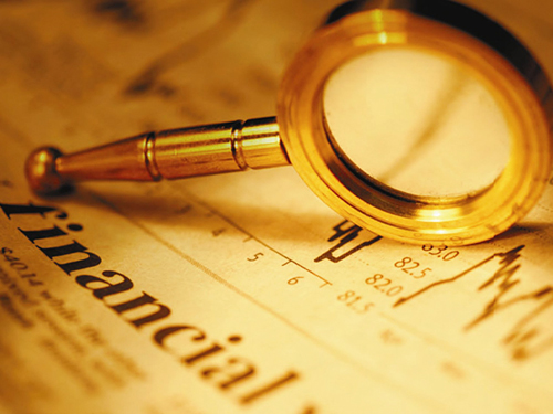 選擇美國(guó)公司注冊(cè)地