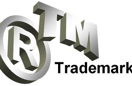 私制墩牟利被罰款判刑