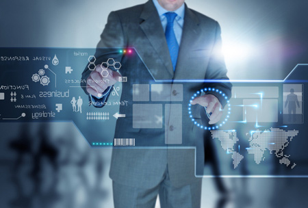 入駐泰國電商市場(chǎng)注意事項(xiàng)