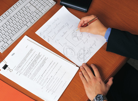 薩摩亞公司年審