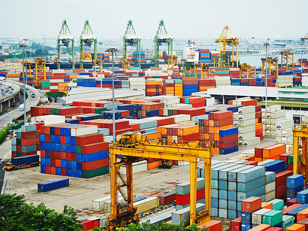 五家企業(yè)計(jì)劃印度投資工廠