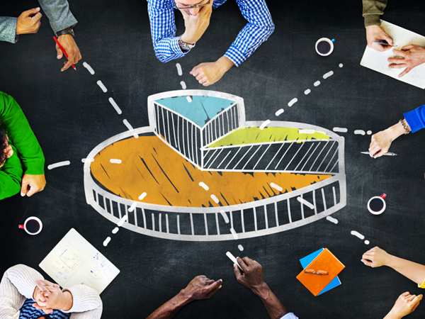 墨西哥跨境市場概況