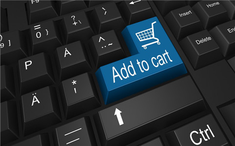 菲律賓跨境電商平臺