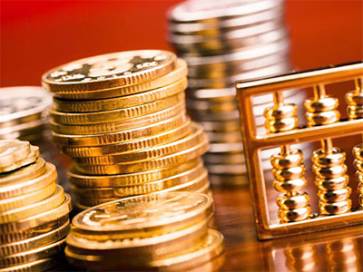 注冊愛爾蘭公司的流程