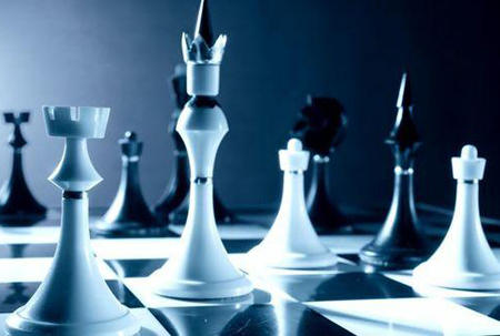 刪除了違規(guī)Listing, 為什么還是收到賬戶面臨被停用風(fēng)險(xiǎn)的警告