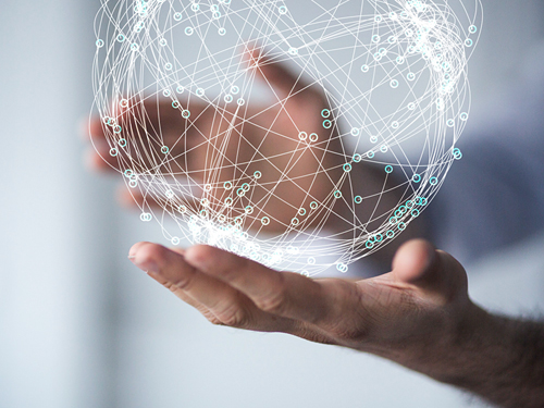 公戶轉私戶合規(guī)的情形