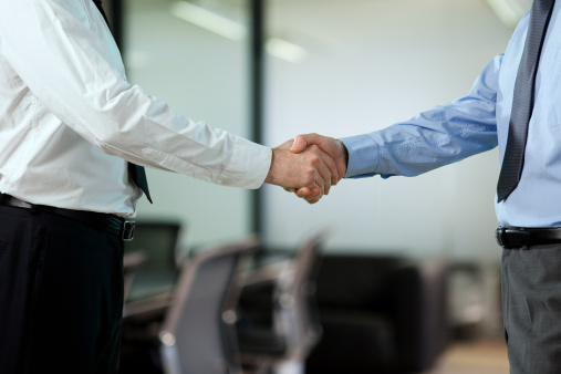 西班牙公司注冊流程