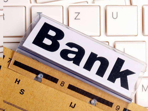 香港銀行開戶需要的資料