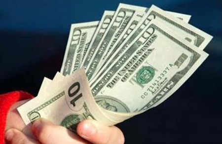 香港銀行賬戶被凍結(jié)的原因