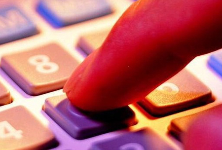 Shopee店鋪流量池