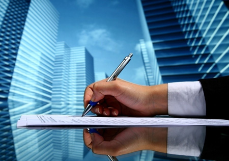 馬來(lái)西亞私人有限公司股東