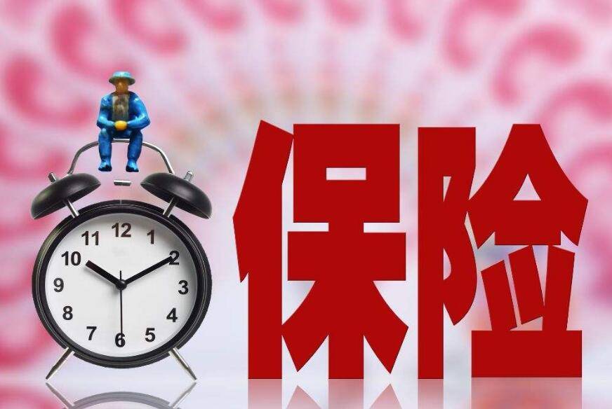 出口信用保險的好處