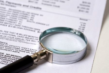 申請香港優(yōu)才的基本條件