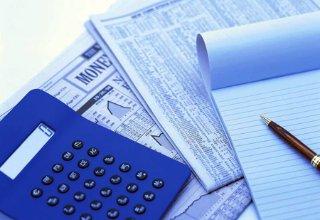 毛里求斯公司開戶