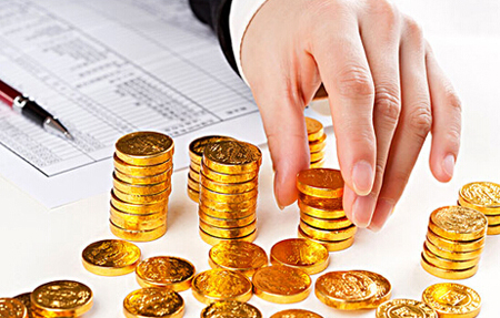 香港公司在內(nèi)地運(yùn)營的方式