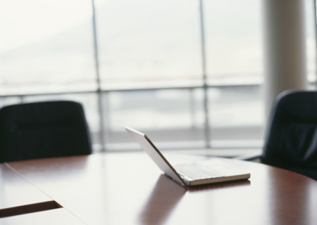 13U（原13X）政策調(diào)整