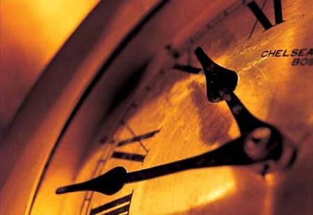 13O（原13R）政策調(diào)整