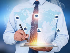 新加坡銀行開戶注意事項