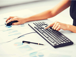 新加坡銀行開戶技巧