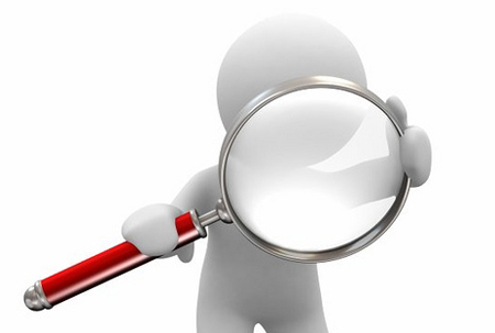 國(guó)內(nèi)已經(jīng)有知識(shí)產(chǎn)權(quán)，做跨境電商出口是否也受保護(hù)？