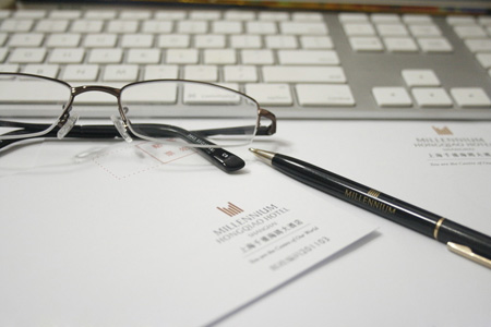 印度公司注冊類型